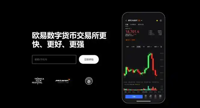 oyi app官方下载安装页面展示