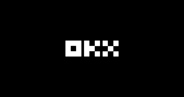 oyi app官方下载安装页面展示