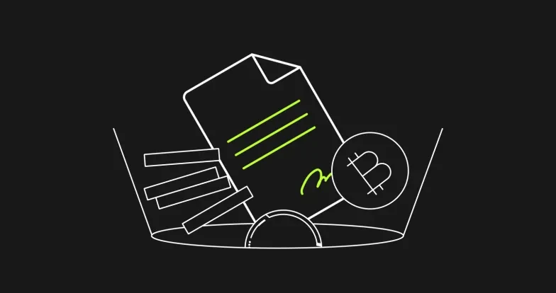 oyi app官方下载安装页面展示